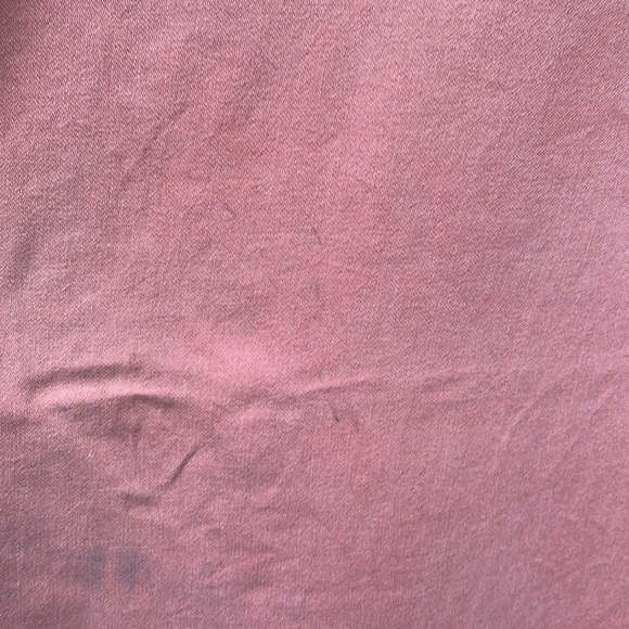 Rudy Jude Eddie Jumpsuit in Rust - Picture 7 of 9